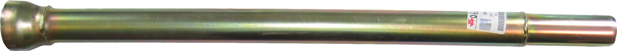 thumbnail of Shaft Cover 4260 4270 Front 4WD