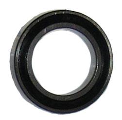 thumbnail of Carrier Bearing 4200 4300 4WD