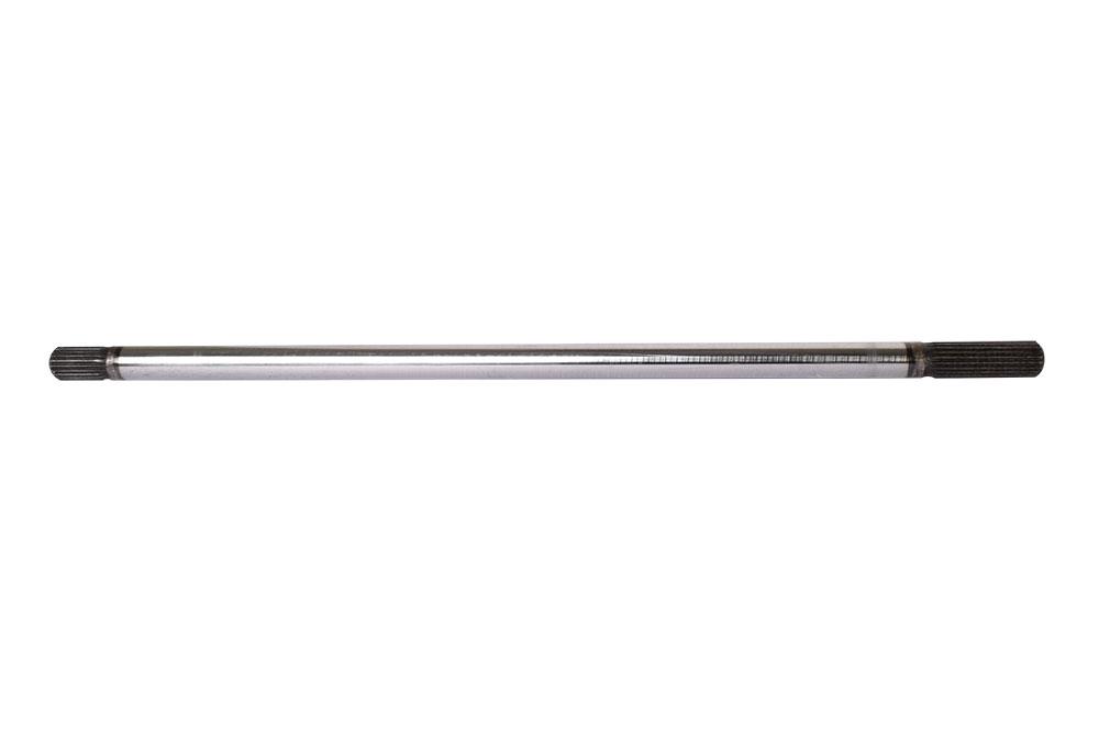 thumbnail of Shaft 4260 4270 Front 4WD 895mm 6 Cyl Model