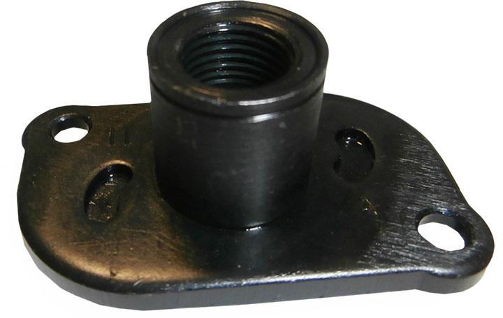 thumbnail of Flange Injector Pump Ford 