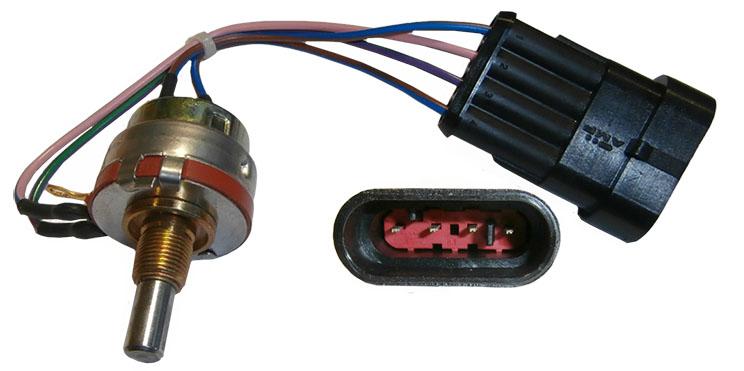 S.106613, Blower Switch Ford 40 Series 60 Series TD Series TM Series TS Series Fiat M Series Case IH JX Series QTP