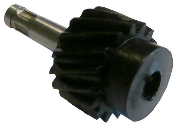 C5NF17373B, Gear Angle Drive Ford ** Suits 41526 ** QTP