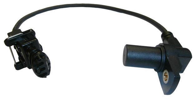 thumbnail of Speed Sensor Ford TM150