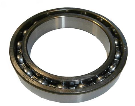 43085, Bearing Wet Clutch Pack Ford TM120 Rear QTP