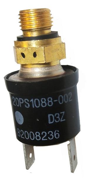 thumbnail of Oil Pressure Switch Ford TM120