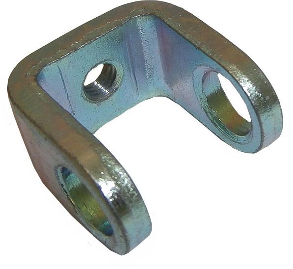 thumbnail of Clevis End T7030 T6030 T6050 TM130 TM190 TS115A TS130A TM140 TM155 T6040 T6020 TM120 TS110A T6010 T7