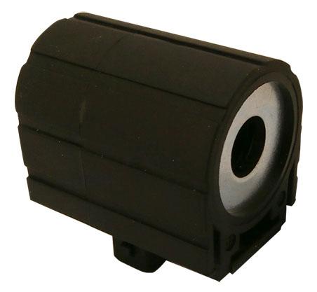 thumbnail of Solenoid Coil Ford Gearbox TM120