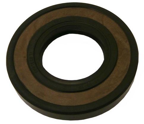 thumbnail of Oil Seal 40 x 80 x 12mm TM155 TM120 - TM125 TM130 TM135 TM140 TM150 TM115 TM165 TM175 TM190