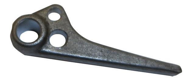 thumbnail of Lever Pin IPTO Brake Band 40 TS TM