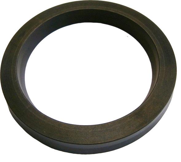 S.4723, Seal Piston Hydraulic Major Power Major QTP