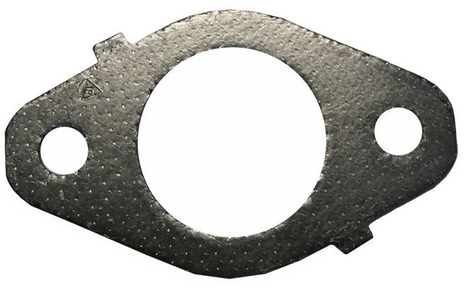 thumbnail of Gasket Exhaust Manifold New Holland T6020 - T6080