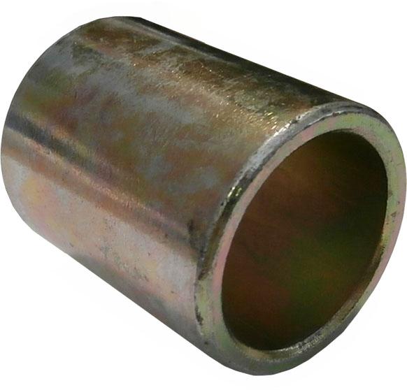 thumbnail of Bush Lower Link Conversion Ford 8200 8400 8600 8700 9200 9600 9700 8000 8530 8630 8730 8830 TW10 TW1