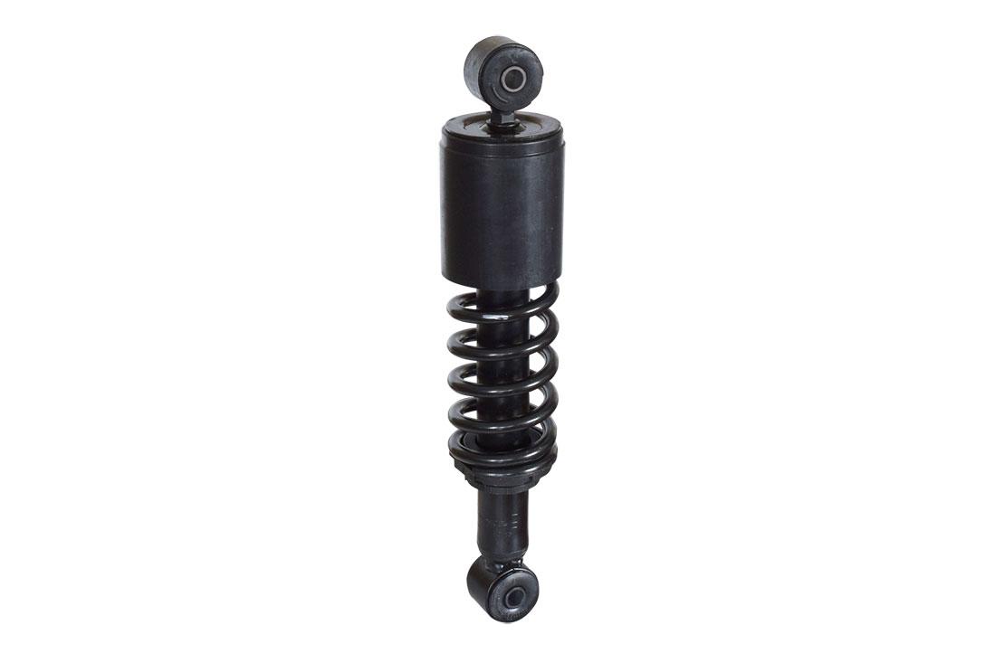thumbnail of Shock Absorber Cab Suspension Ford T7030