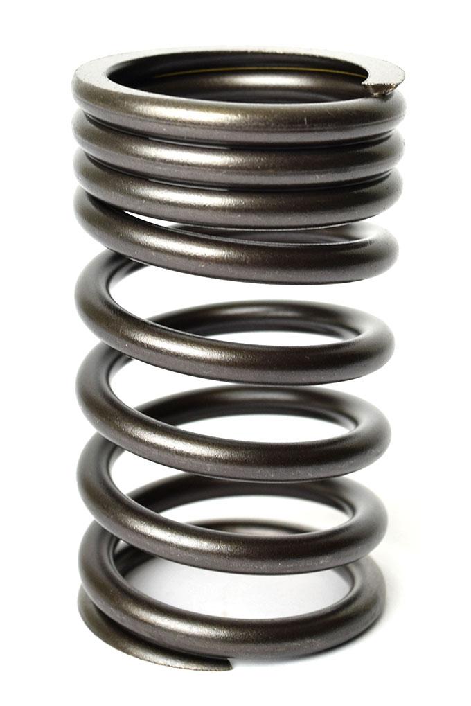 81717773, Valve Spring Major Power Major Super Major QTP