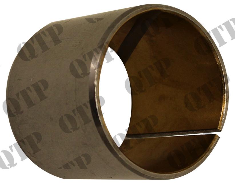 VPJ2657, Bush Drive Shaft Outer 5610 6610 7010 7610 QTP