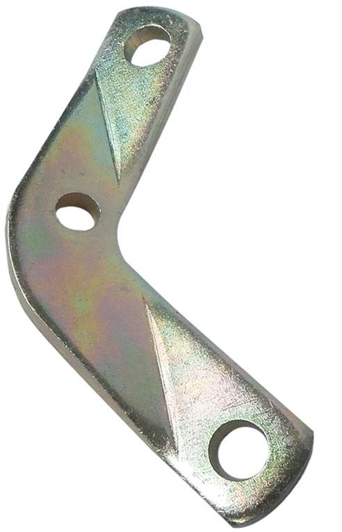 thumbnail of Anchor Bracket Check Chain Ford 2000 4000 600