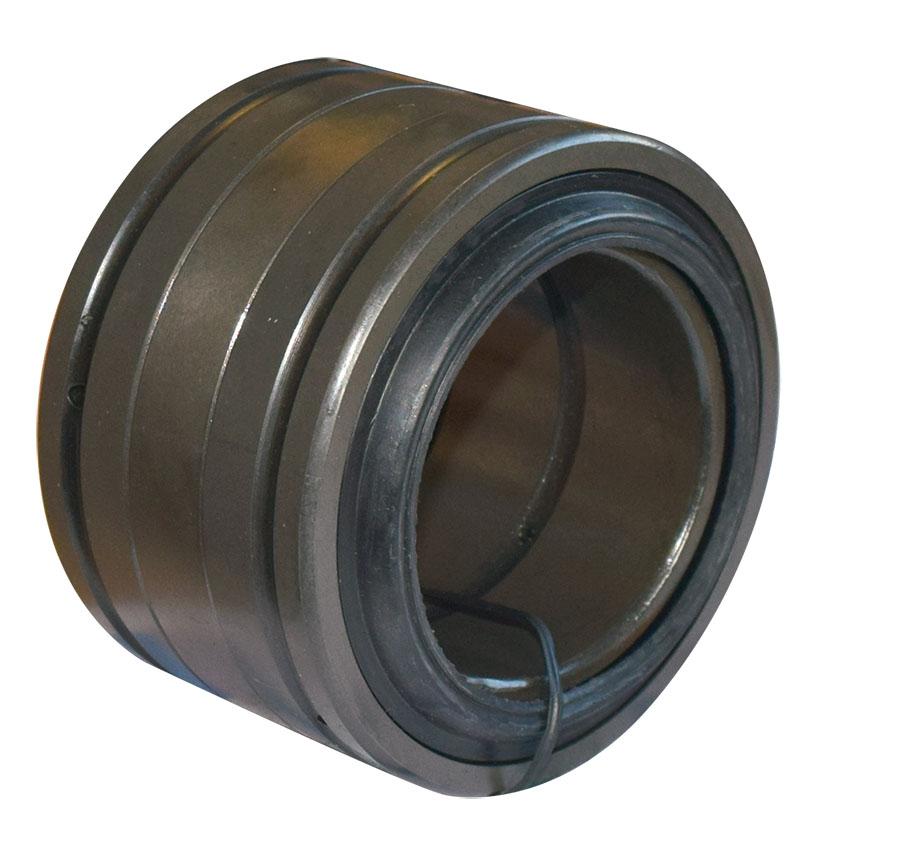 thumbnail of Bearing New Holland T7 Front Axle Drive Shaft