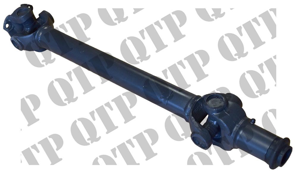 thumbnail of Drive Shaft New Holland T7 4WD Front Axle