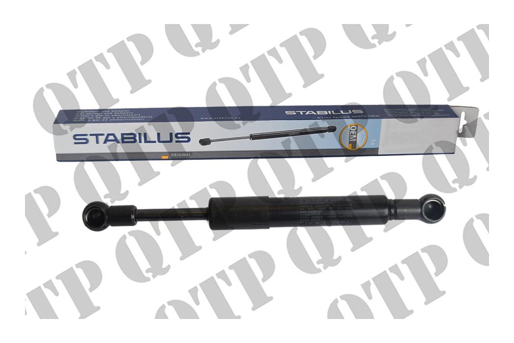 thumbnail of Gas Strut New Holland T6 T7 TSA Door T6050 T6060 T6070 T6080 T7030 T7040 T7050 T7060 TS100A TS110A T