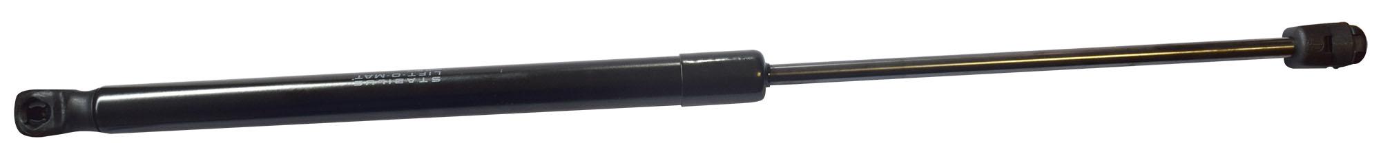 V26100, Gas Strut New Holland T6010 T6020 T6030 QTP