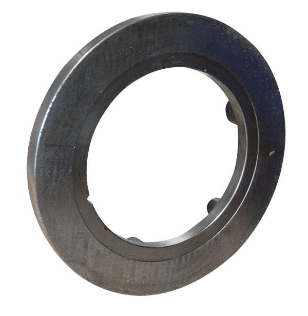 thumbnail of Brake Piston New Holland T7 220 235 250 260