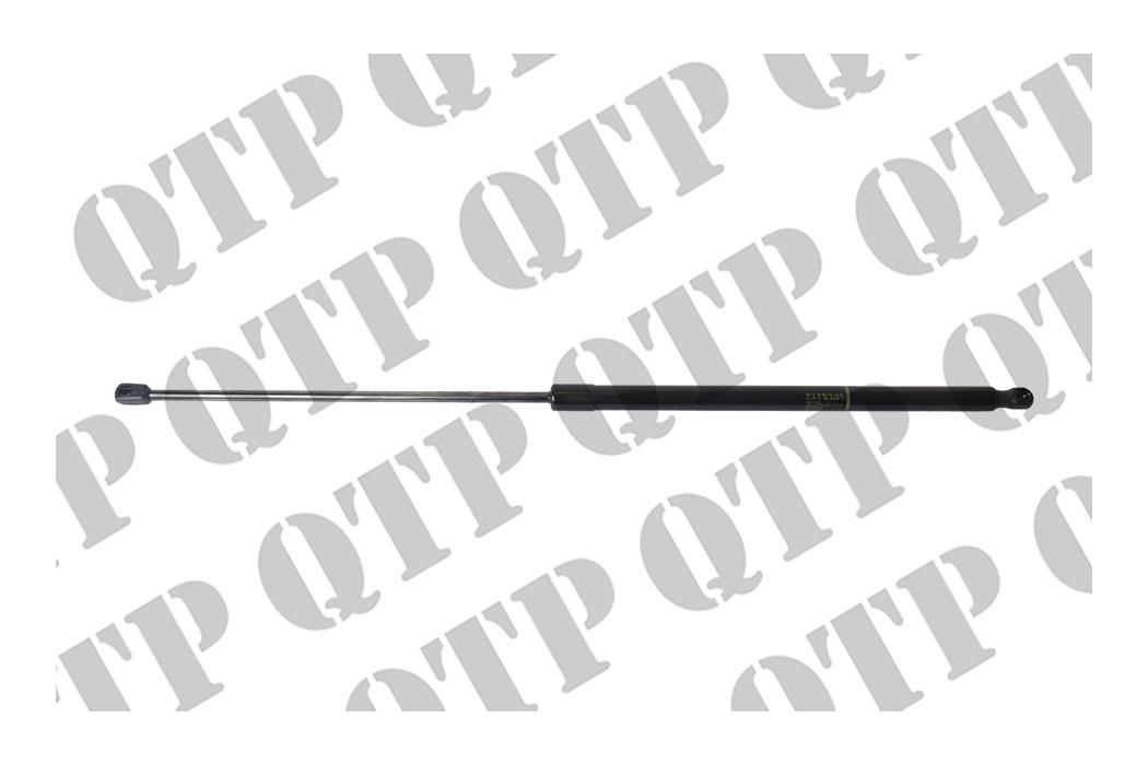 842577822, Gas Strut Bonnet New Holland T6000 Series T7 Series 900N *** Over All Lenght 765mmm*** ***Ram 340mm* QTP