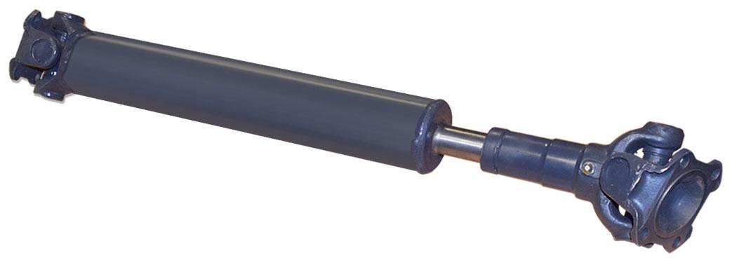 thumbnail of Driveshaft New Holland TM120 TM130 TM140