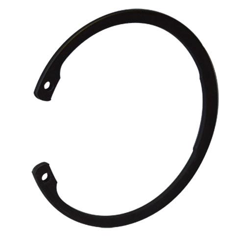 43574, Circlip M40 Internal New Holland TSA TM TL TD QTP