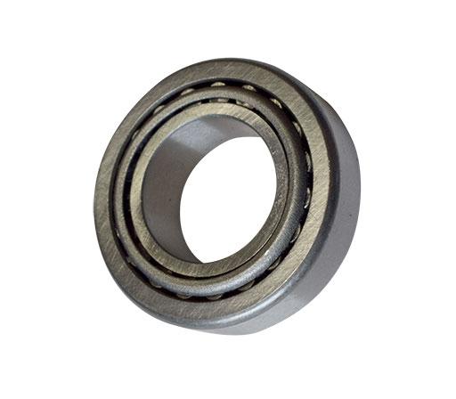 thumbnail of Bearing Front Fender New Holland T6010 T6020