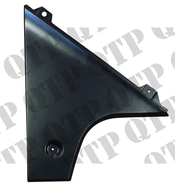 thumbnail of Side Panel New Holland TM RH Bonnet Support