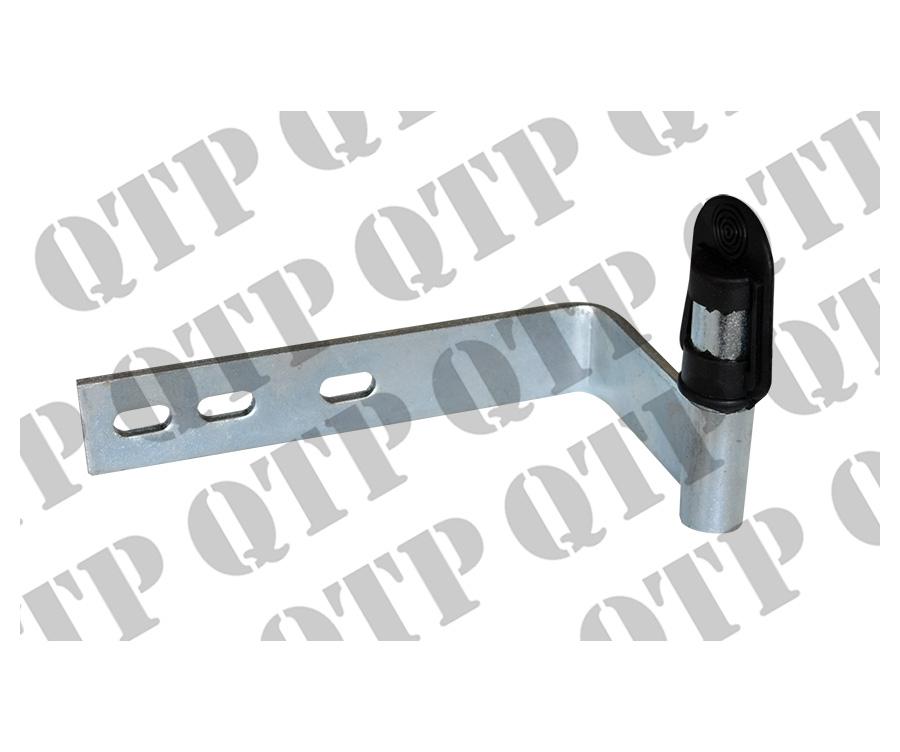 thumbnail of Beacon Bracket Ford TM Series TS Series RH