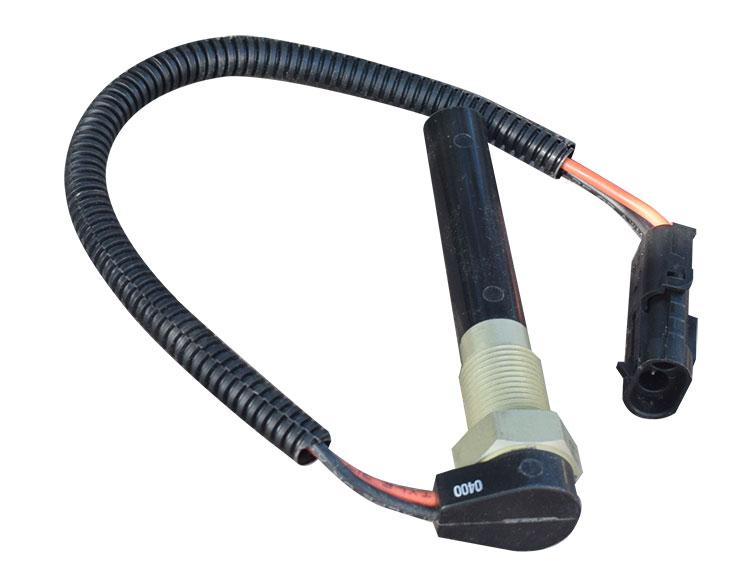 thumbnail of Speed Sensor New Holland 70 Series Transmission