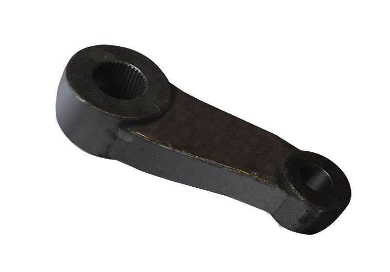 thumbnail of Steering Arm New Holland T6010 T6020 T6030