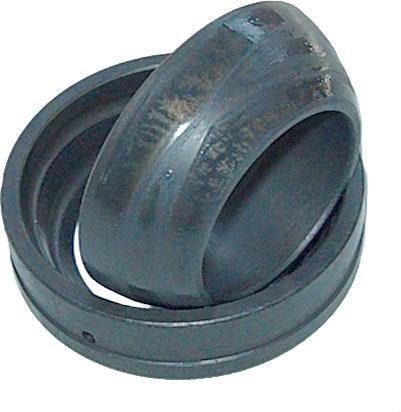 thumbnail of Pivot Bearing 595 690 4WD Front Axle