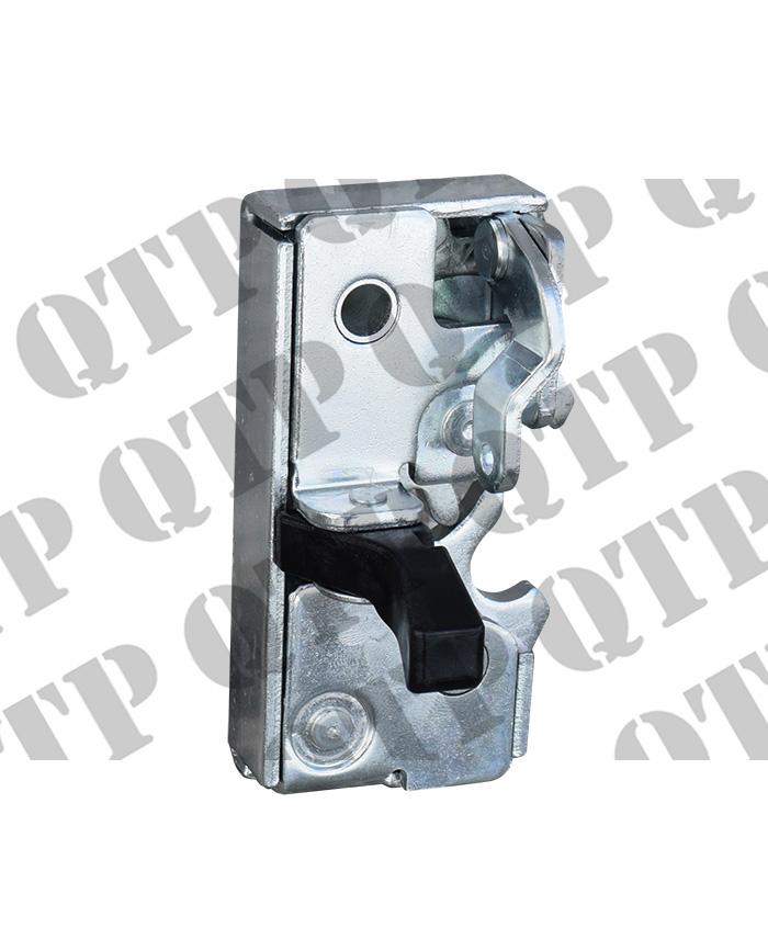 84227452, Door Lock New Holland T6000 T6 T7 T7000 Series QTP