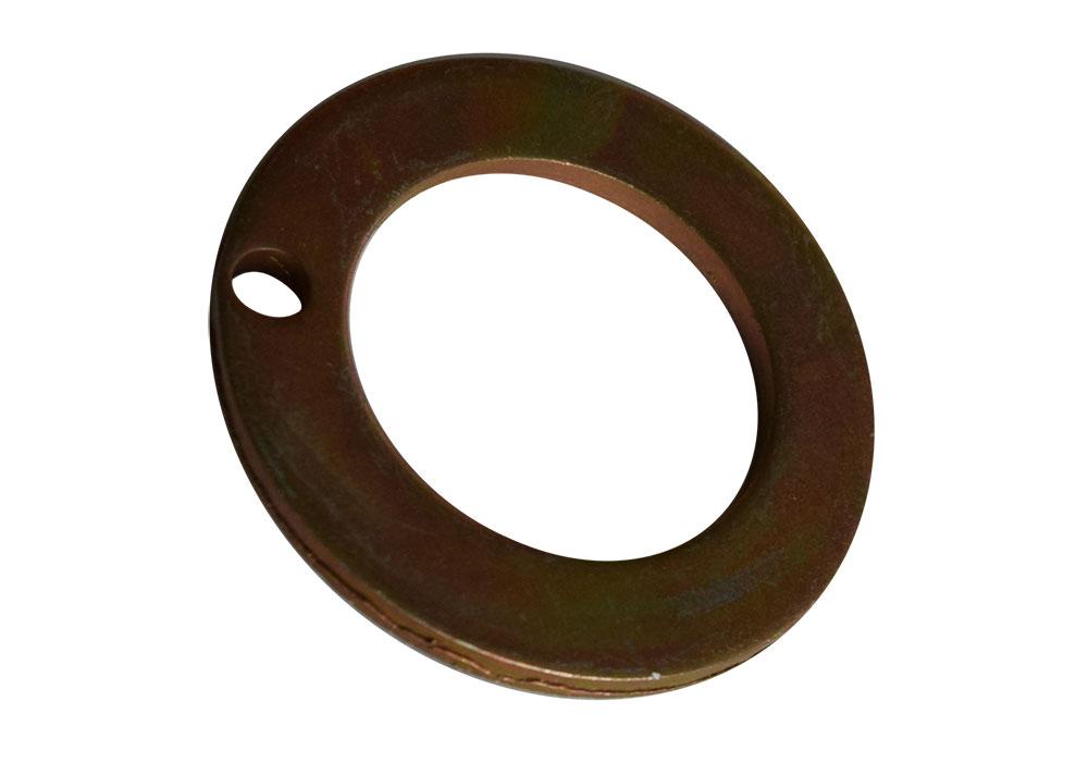 561952, Thrust Washer Ford 4635 4835 7635 New Holland QTP