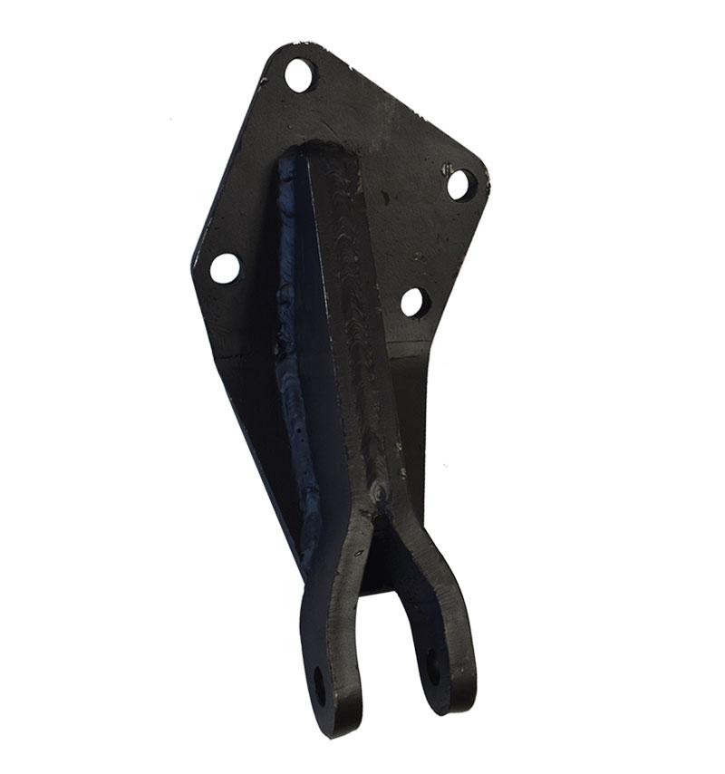 thumbnail of Stabiliser Bracket New Holland TM T6000 Serie