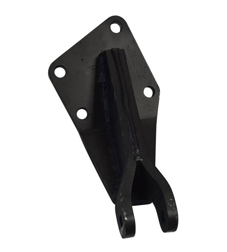 thumbnail of Stabiliser Bracket New Holland TM T6000 Serie