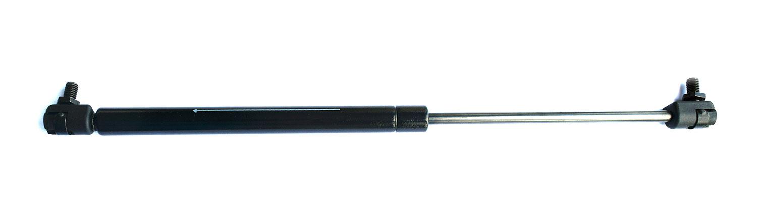 65417067, Gas Strut New Holland T4 TNN Series QTP