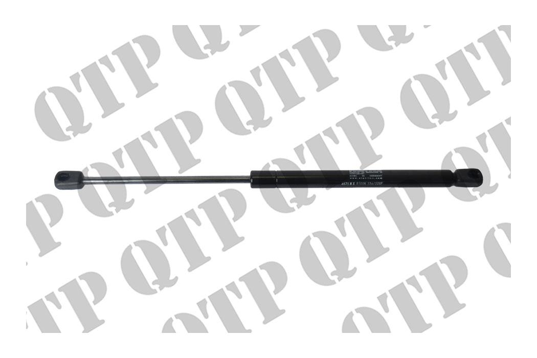 24/870-113, Gas Strut New Holland T4 TNN Series Rear Window Length 405mm 100 Newton QTP