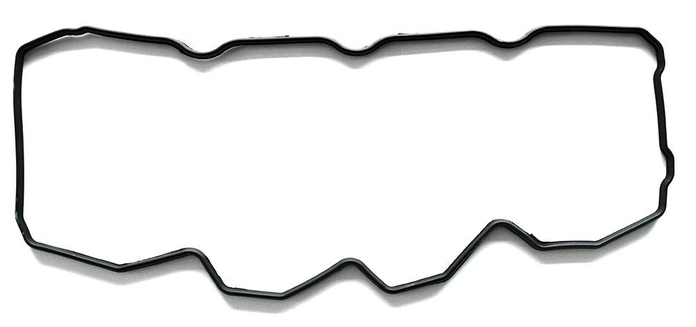 thumbnail of Rocker Cover Gasket New Holland T6040 T6060