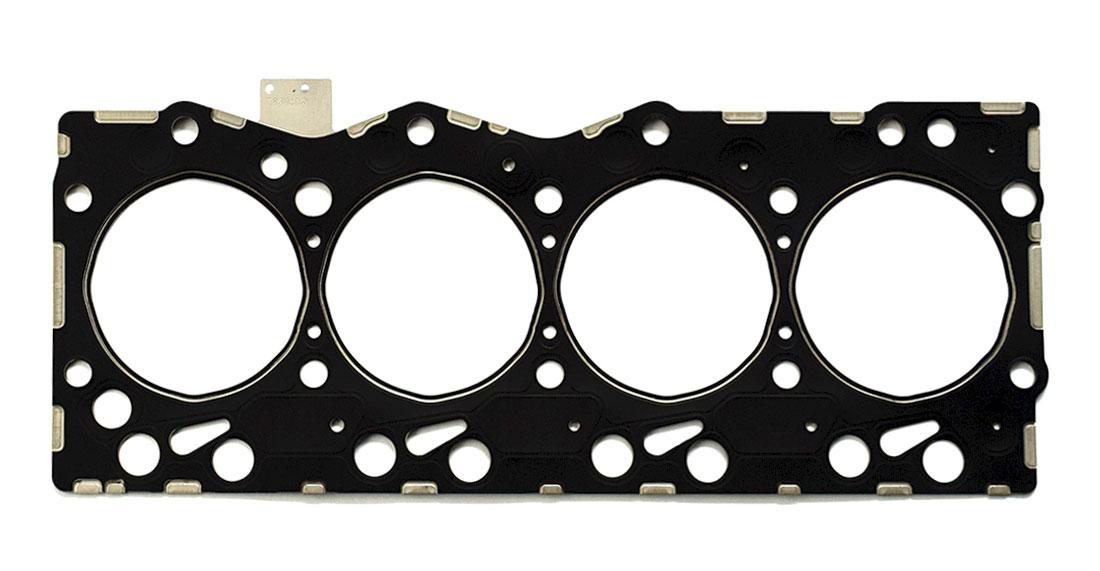 thumbnail of Head Gasket New Holland T6040 T6060 T6020