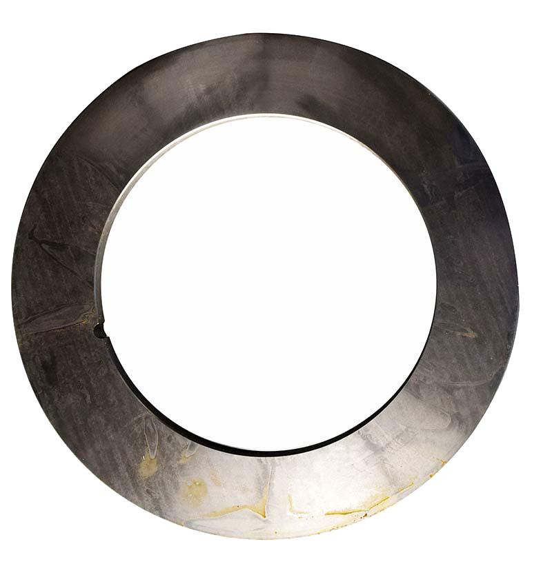 thumbnail of Brake Piston New Holland T6030 - T6090 T7.170