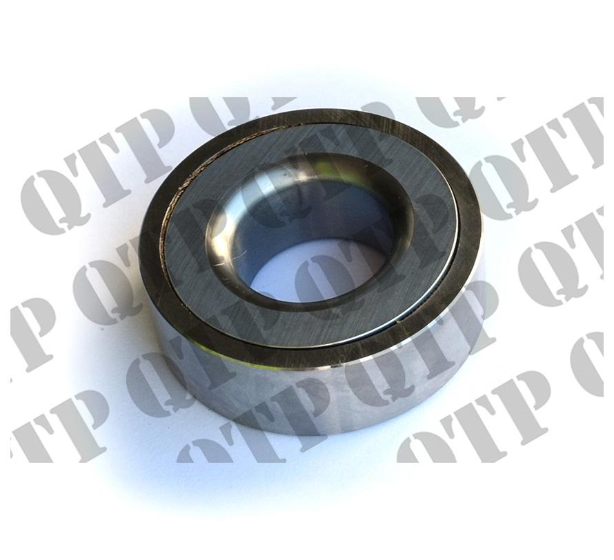 43927, Bearing New Holland T6000 T6 Case Maxxum Puma QTP