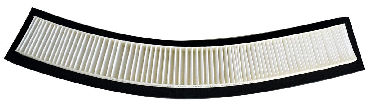 thumbnail of Cab Air Filter New Holland TD5 Series Outer