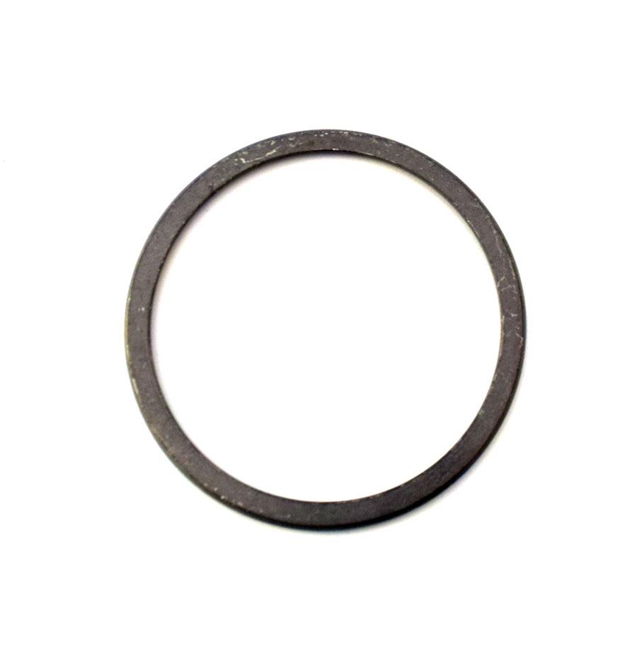 thumbnail of Retainer Ring New Holland T6 T7 TM