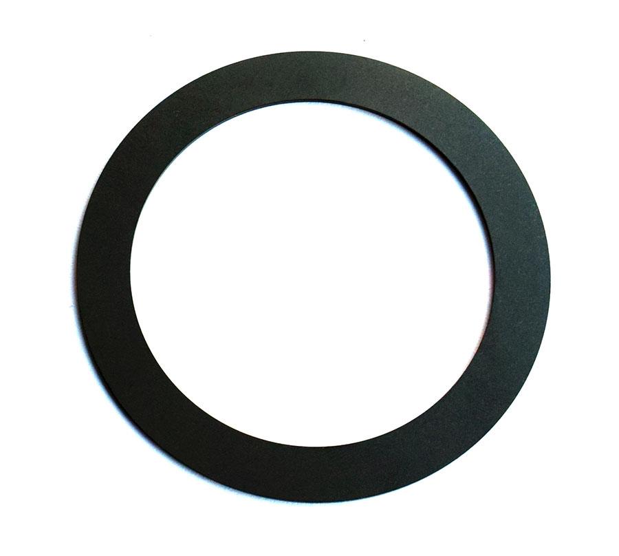 F0NN7Z491AB, Thrust Washer Ford 40s TS Series QTP