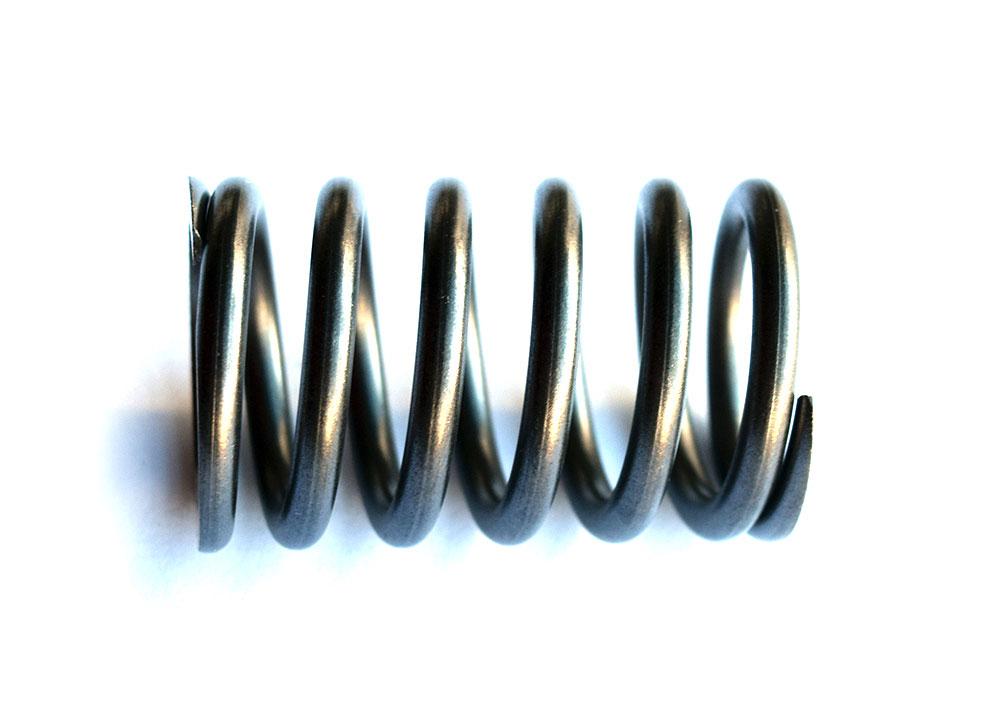 thumbnail of Valve Spring Ford 00 000 10 30 55 Series