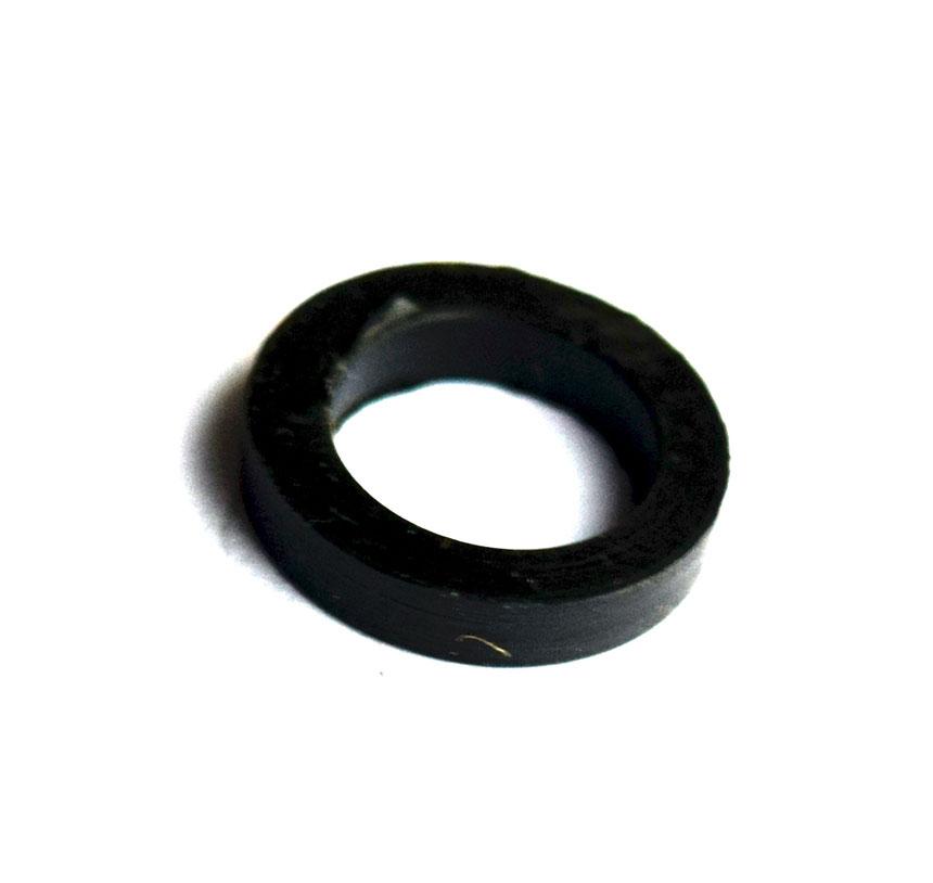 thumbnail of Seal Valve Exhaust Ford 00 000 10 30 Series