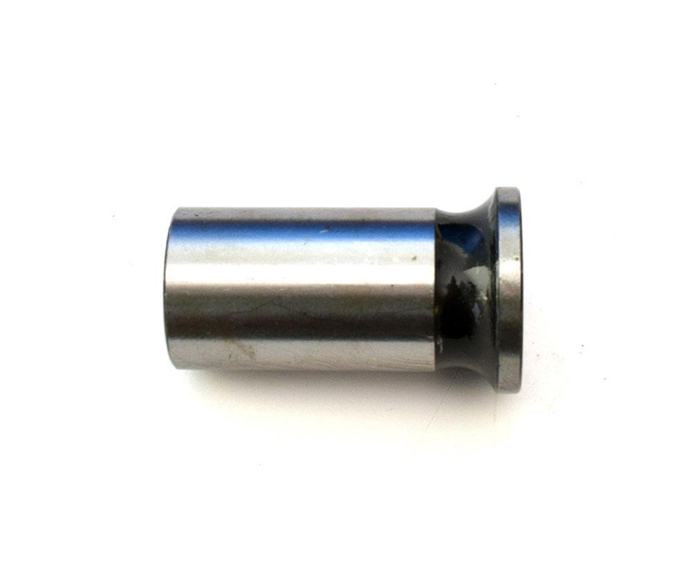 S.65306, Valve Tappet Ford 10 100 1000 30 40 60 70 QTP